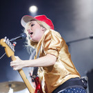 the ting tings  - Forestglade Wiesen 2012 - florian wieser-6.jpg