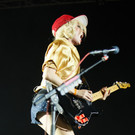 the ting tings  - Forestglade Wiesen 2012 - florian wieser-8.jpg