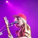 the ting tings  - Forestglade Wiesen 2012 - florian wieser-9.jpg