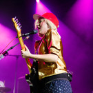the ting tings  - Forestglade Wiesen 2012 - florian wieser-10.jpg
