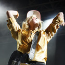 the ting tings  - Forestglade Wiesen 2012 - florian wieser-11.jpg