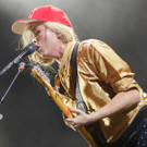 the ting tings  - Forestglade Wiesen 2012 - florian wieser-12.jpg
