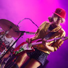 the ting tings  - Forestglade Wiesen 2012 - florian wieser-13.jpg