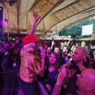 the ting tings  - Forestglade Wiesen 2012 - florian wieser-14.jpg