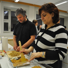 Kochen 6.jpg