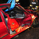 15072012vustjohannat04002aktivnews050.JPG