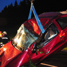 15072012vustjohannat04002aktivnews053.JPG