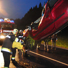 15072012vustjohannat04002aktivnews055.JPG