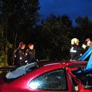 15072012vustjohannat04002aktivnews048.JPG