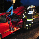 15072012vustjohannat04002aktivnews046.JPG
