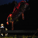 15072012vustjohannat04002aktivnews039.JPG