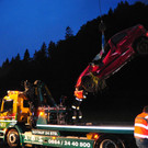 15072012vustjohannat04002aktivnews056.JPG