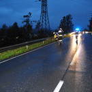 15072012vustjohannat04002aktivnews059.JPG
