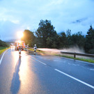 15072012vustjohannat04002aktivnews080.JPG