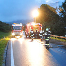 15072012vustjohannat04002aktivnews082.JPG
