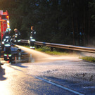 15072012vustjohannat04002aktivnews079.JPG