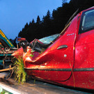 15072012vustjohannat04002aktivnews073.JPG