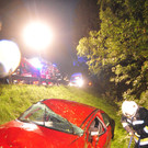15072012vustjohannat04002aktivnews032.JPG