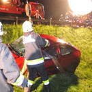 15072012vustjohannat04002aktivnews031.JPG