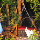 15072012vustjohannat04002aktivnews022.JPG