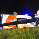 15072012vustjohannat04002aktivnews018.JPG