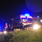 15072012vustjohannat04002aktivnews010.JPG