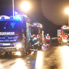 15072012vustjohannat04002aktivnews005.JPG