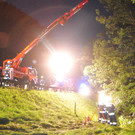 15072012vustjohannat04002aktivnews021.JPG