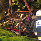 15072012vustjohannat04002aktivnews024.JPG