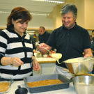Kochen 9.jpg