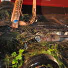 15072012vustjohannat04002aktivnews029.JPG