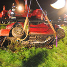 15072012vustjohannat04002aktivnews030.JPG