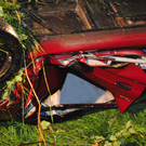 15072012vustjohannat04002aktivnews028.JPG