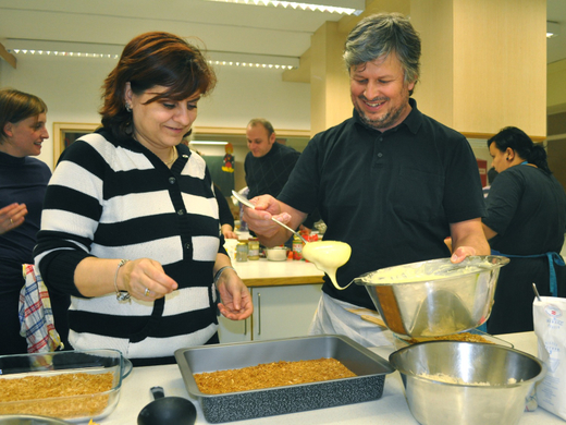 Kochen 9.jpg