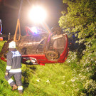 15072012vustjohannat04002aktivnews027.JPG
