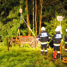 15072012vustjohannat04002aktivnews023.JPG