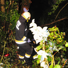 15072012vustjohannat04002aktivnews025.JPG