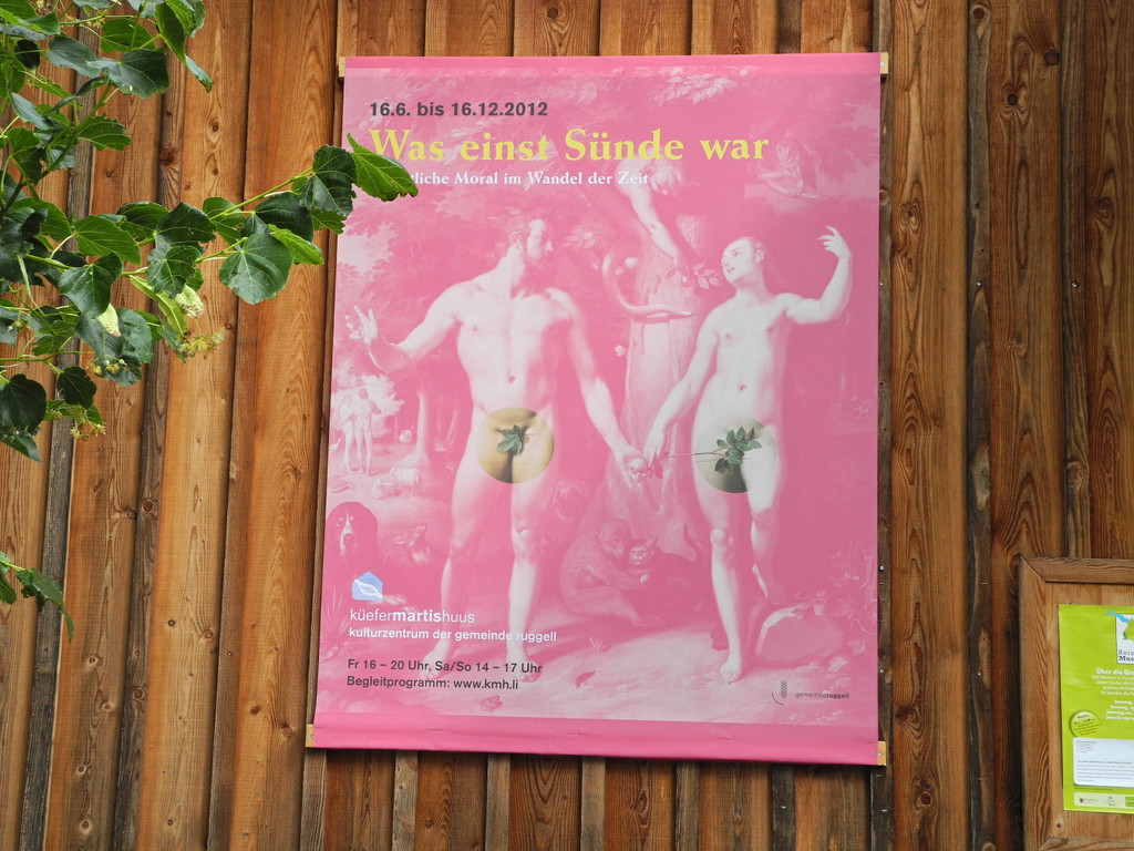 DSCN6441_JPG-1342335973