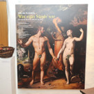 DSCN6442_JPG-1342335987