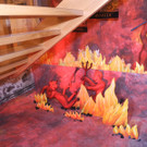 DSCN6450_JPG-1342336008