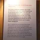 DSCN6451_JPG-1342336021