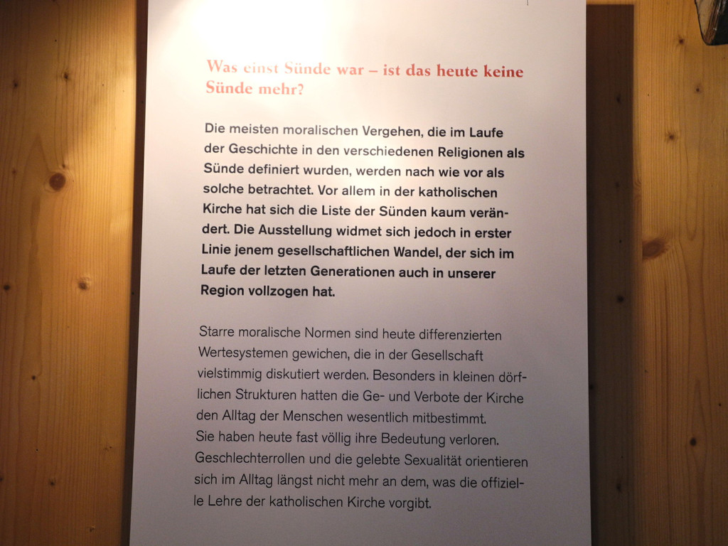 DSCN6451_JPG-1342336021