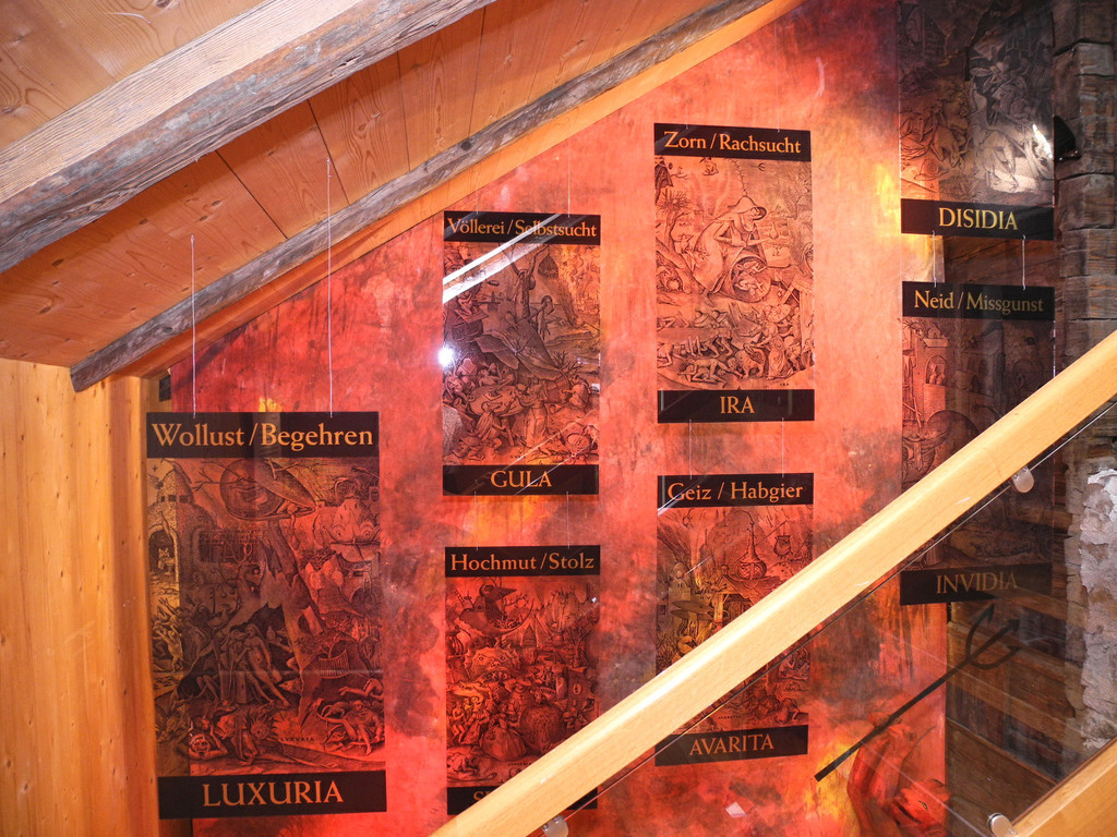 DSCN6452_JPG-1342336043