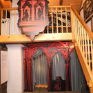 DSCN6453_JPG-1342336063