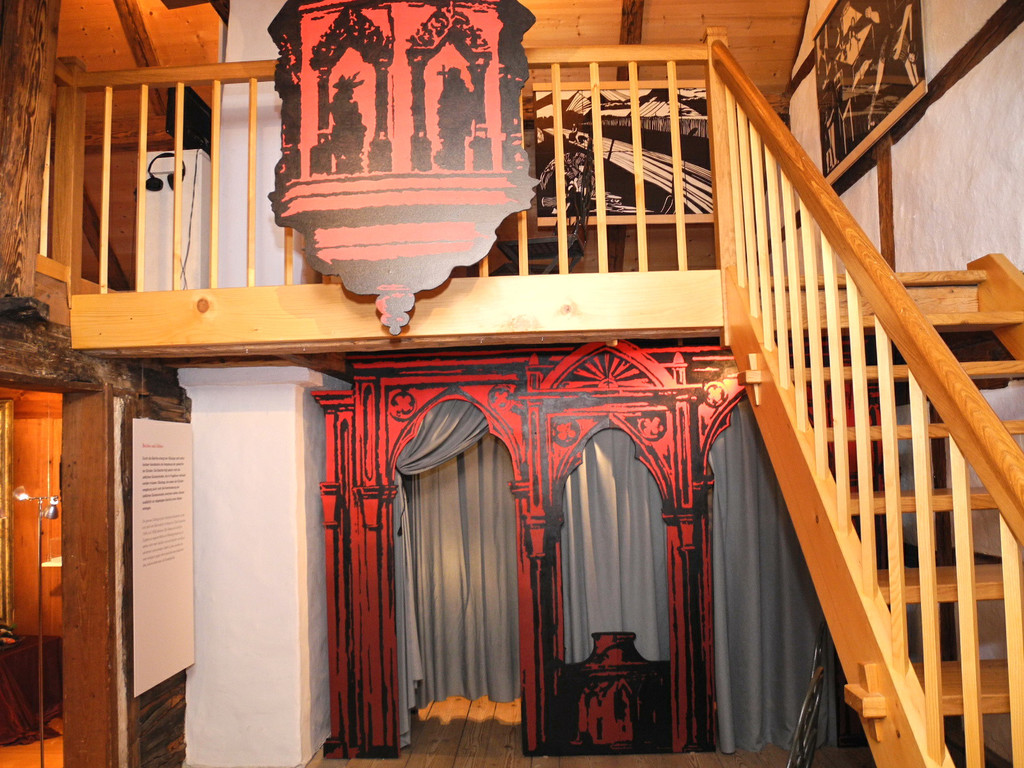 DSCN6453_JPG-1342336063