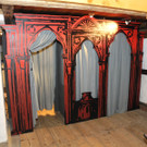 DSCN6454_JPG-1342336083