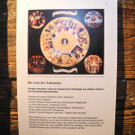 DSCN6455_JPG-1342336101