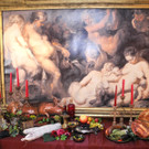 DSCN6456_JPG-1342336121