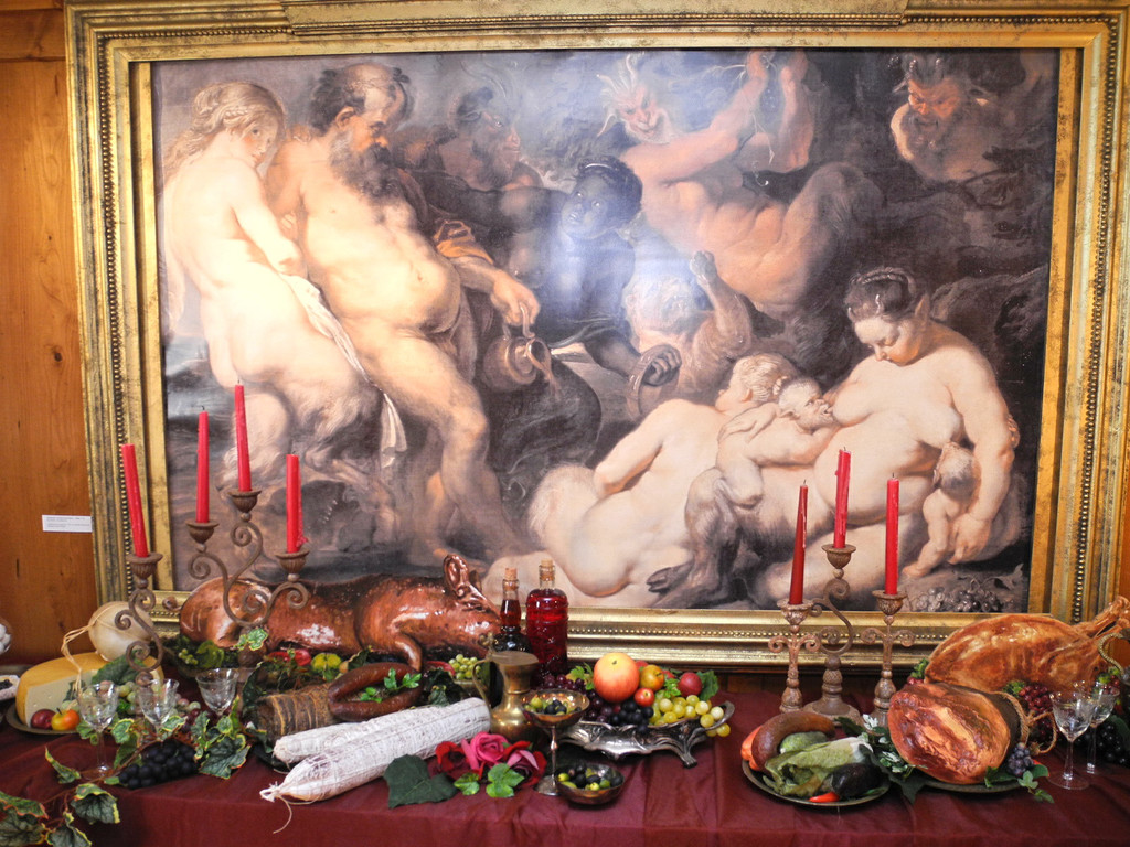 DSCN6456_JPG-1342336121