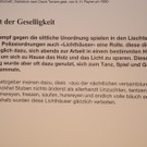 DSCN6459_JPG-1342336160